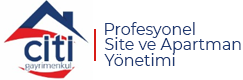 Citi Yönetim